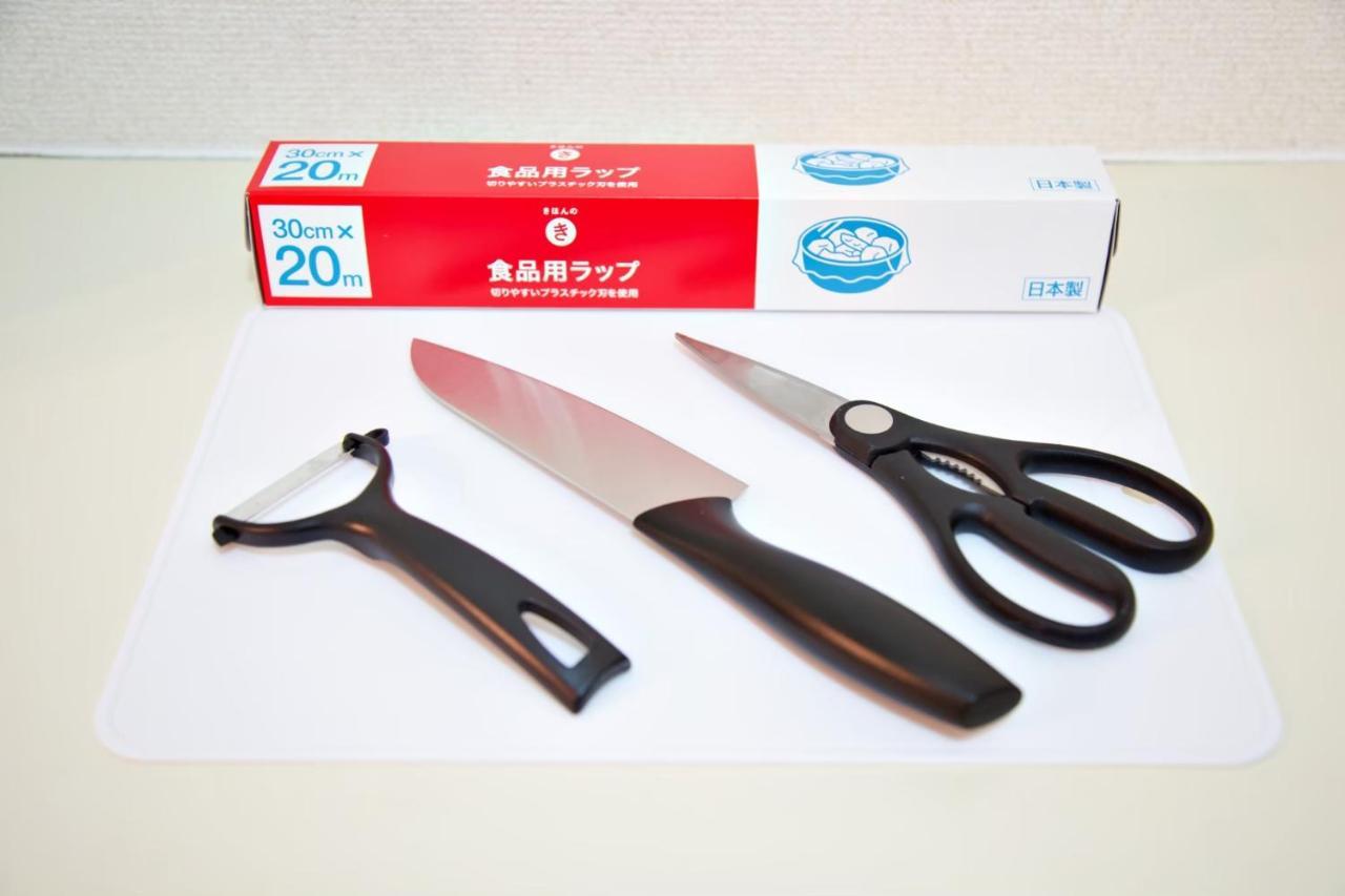 Crest Ys Chiyoda 7C Aoicho Экстерьер фото